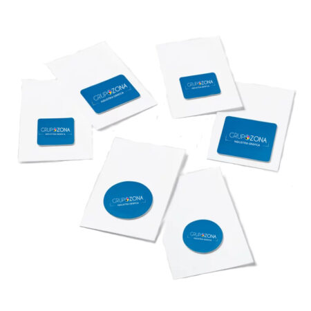 Formatos rectangulares