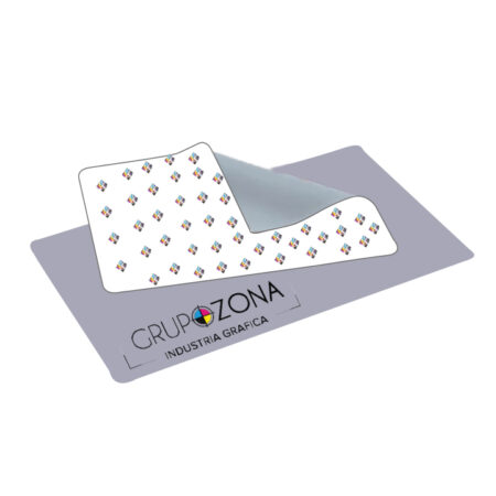 Paños para ordenador portátil 3 en 1