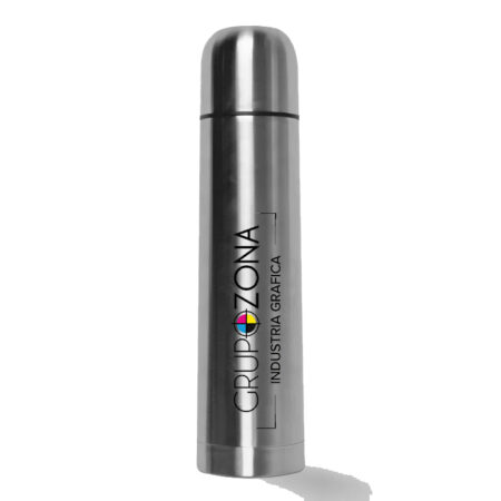 Termos y vasos térmicos