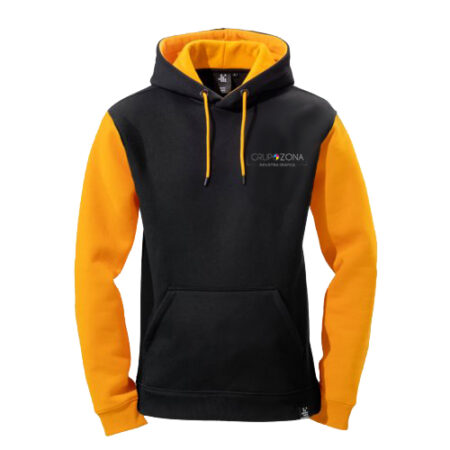 Sudaderas con capucha Premium