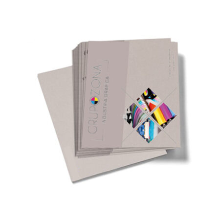 Tarjetas postales exclusivas