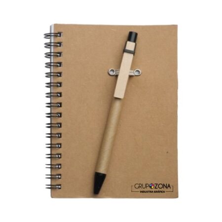 Artículos promocionales - Prod.ecológicos/naturales