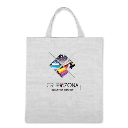 Bolsas - Productos ecológicos/naturales