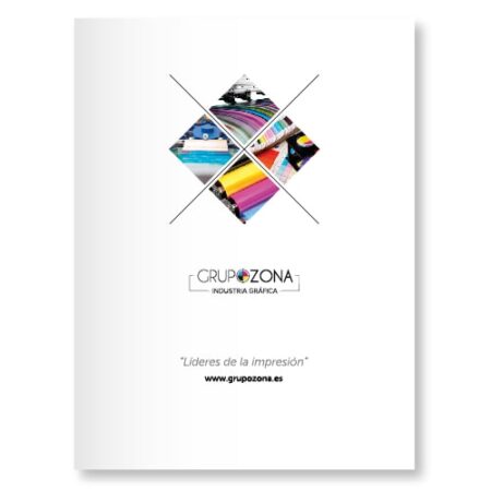 Carteles electorales 