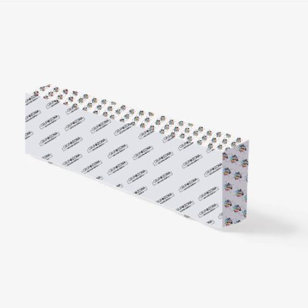 Manteles para bancos de exterior