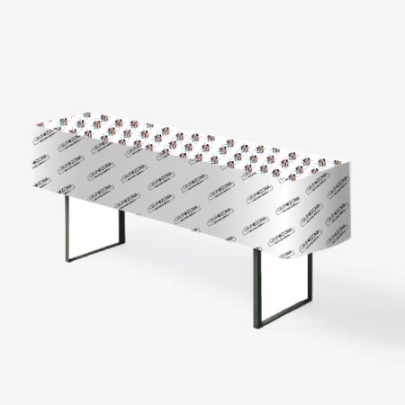 Manteles para mesas de exterior