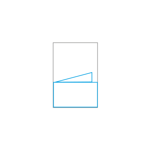Folletos-plegados-papeles-ecolo-natu-DL-especial-apaisado-impren