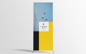 PSD X-Banners Gratis 2021 Interiores