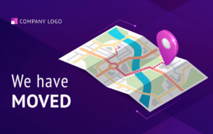 PSD Planos Descargables Gratis 2021 Desplegable Cambio de Ubicación