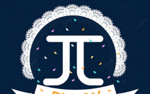 PSD Manteles Gratis 2021 Día del Pi