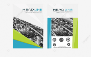 PSD Catálogos Automotrices Gratis