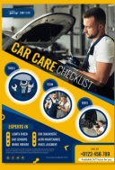 Revistas Taller Mecánico PSD Gratis