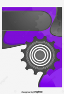 Catálogos Gris y Púrpura