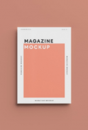 Revista Rosa y Blanco