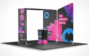 PSD Photocall Gratis 2021