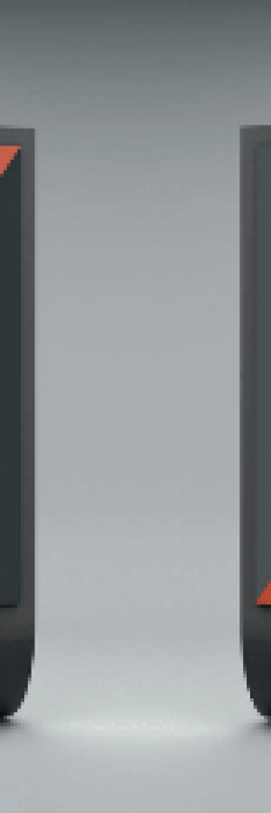 PSD Display Publicitario Gratis 2021