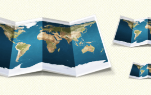 Plano Mathieu Berenguer PSD