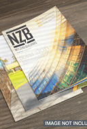 Revista Clásica de Variedades