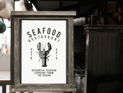 Caballete Restaurante